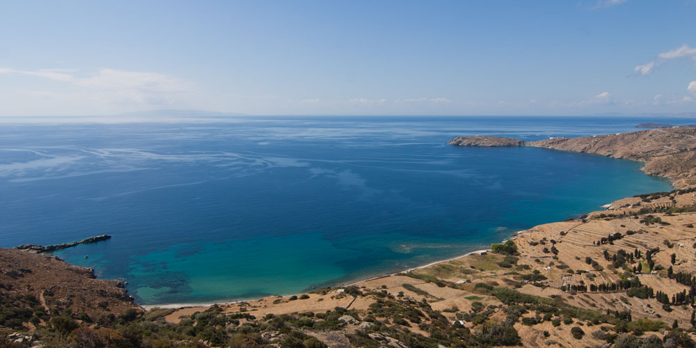 Luxuriose Villen Und Exklusive Strandhauser In Erstklassiger Lage In Ganz Griechenland Greekluxuryvillas Com Wir Vermitteln Luxus Villen Und Hochwertige Ferienhauser In Griechenland Mykonos Santorini Kreta Lefkas Korfu Alonisos Zakynthos Kea
